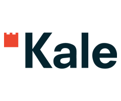 03-logo-kale