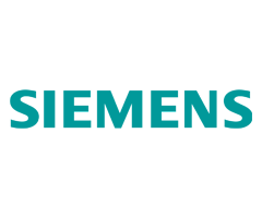 06-logo-siemens
