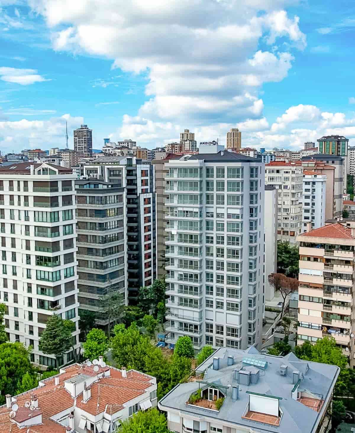 Marin Apartmanı (10)