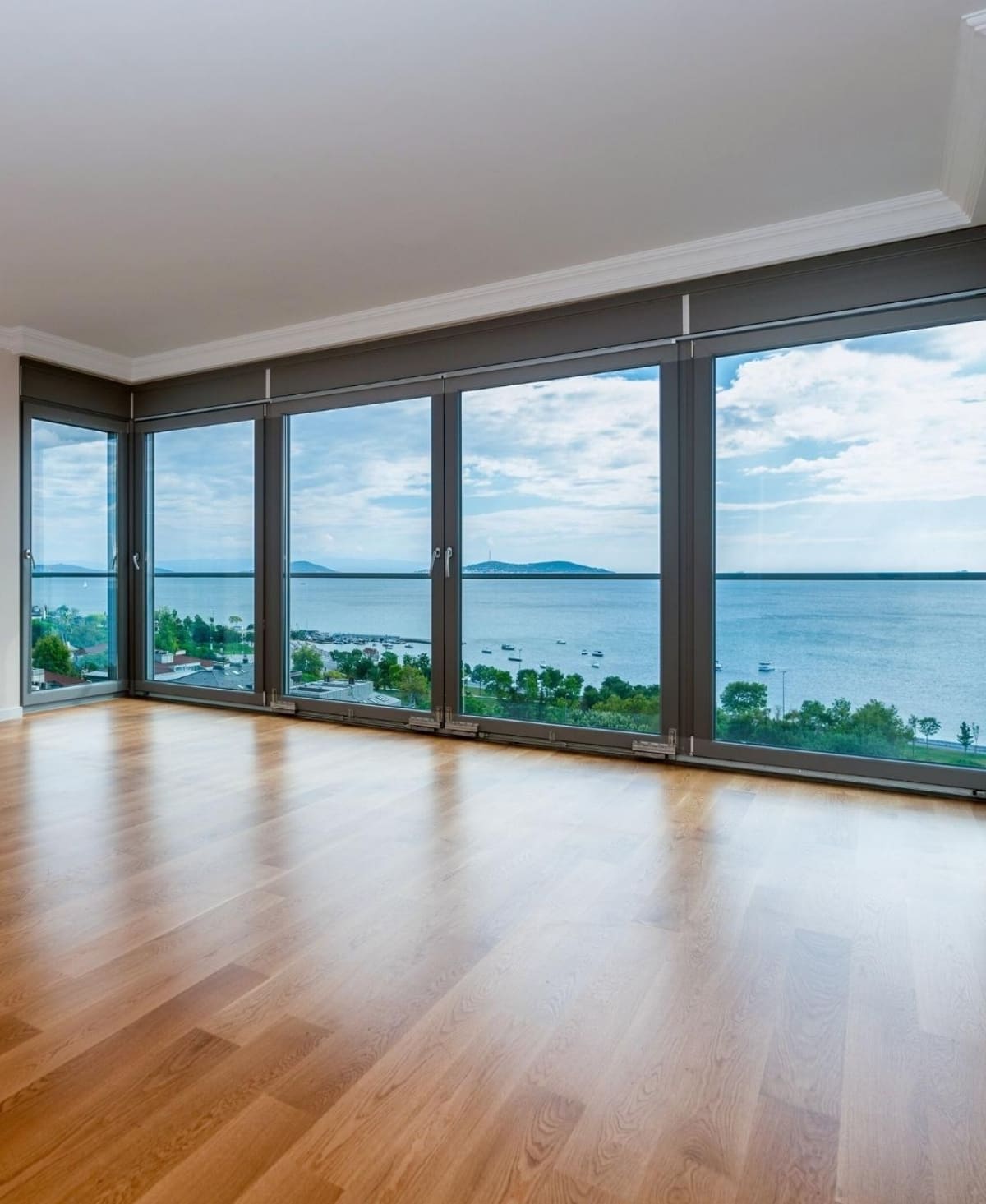Marin Apartmanı (2)