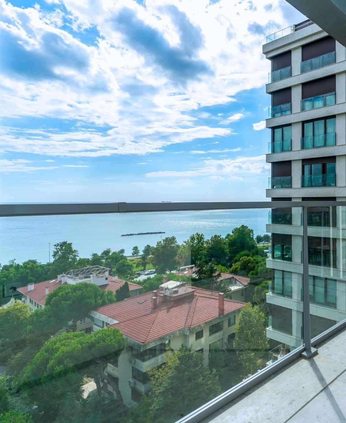 Marin Apartmanı (4)