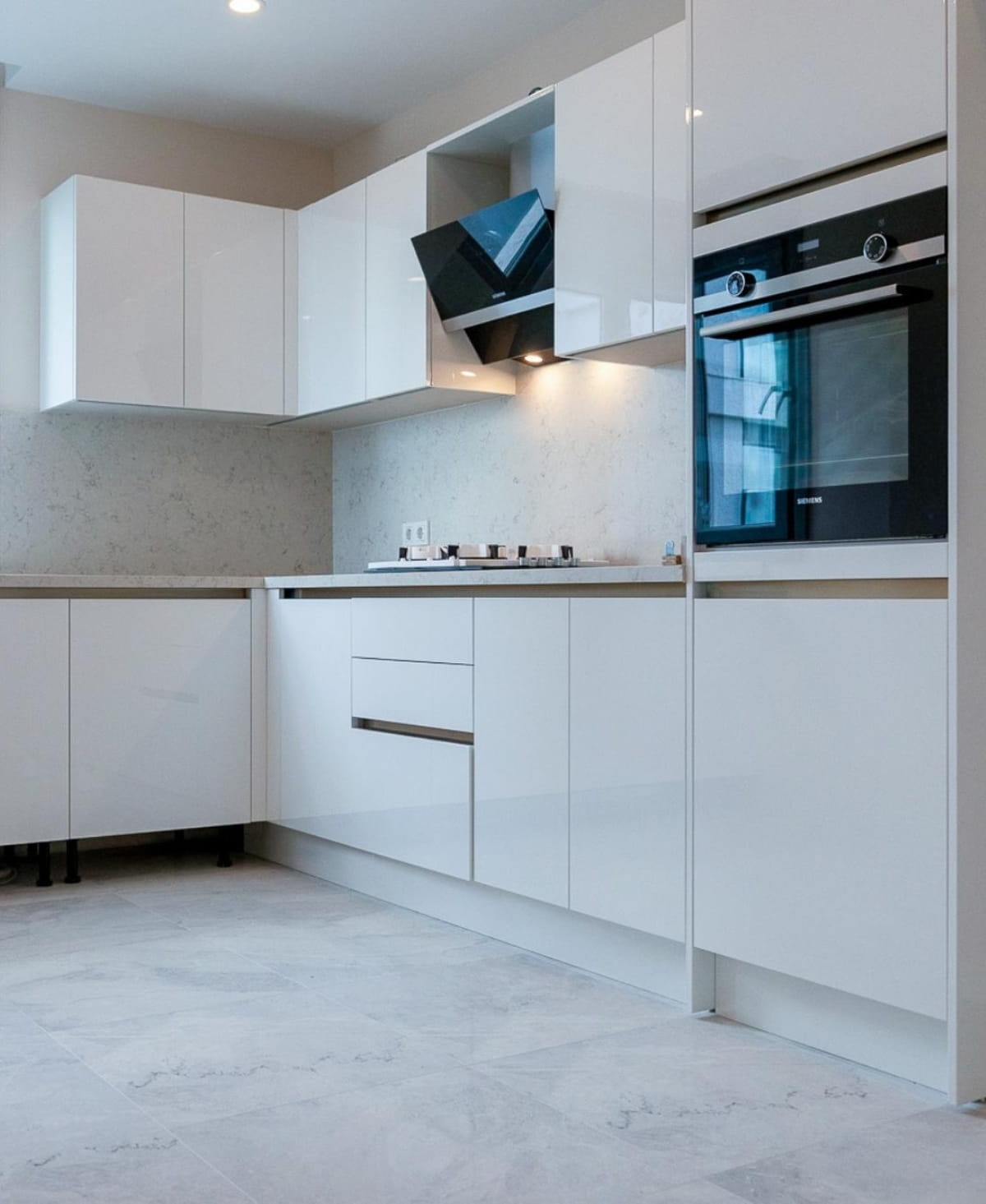Marin Apartmanı (5)