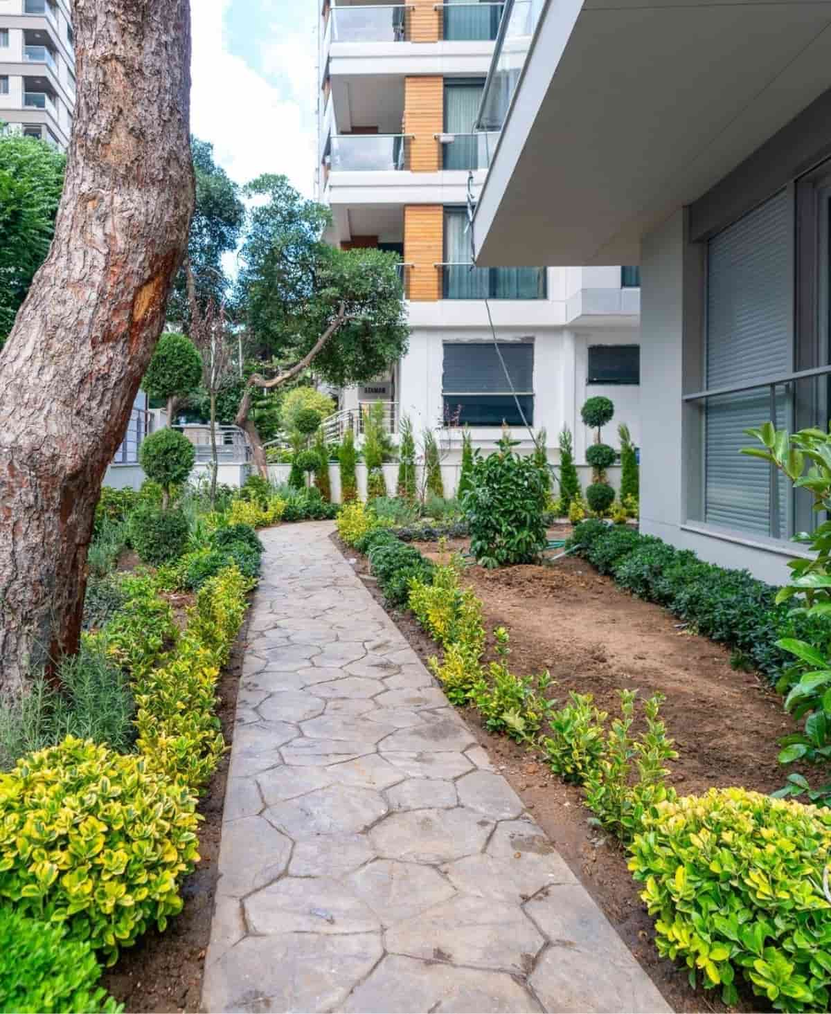 Marin Apartmanı (7)