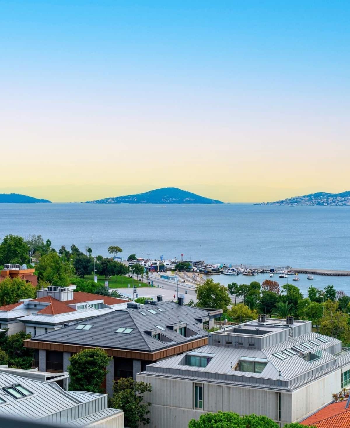 Marin Apartmanı (9)