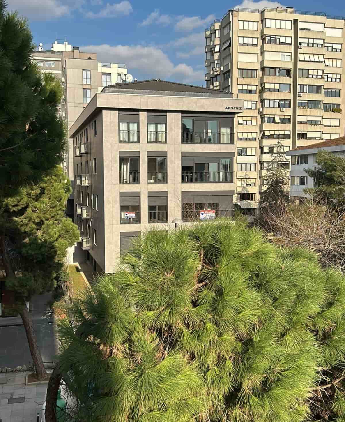 akdeniz apt (2)
