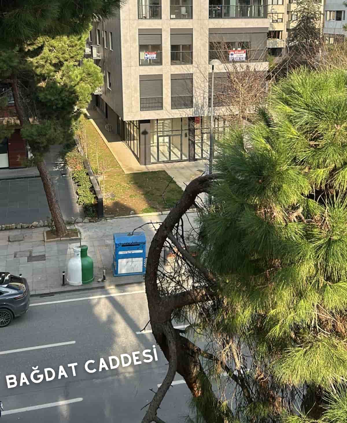 akdeniz apt (3)