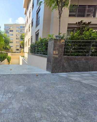 Akdeniz Apartmanı (4)