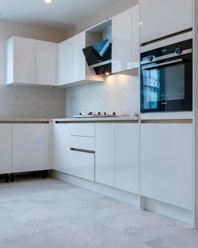 Marin Apartmanı (5)